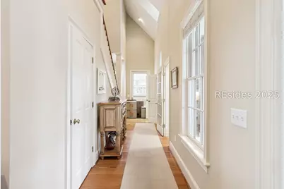 55 Colleton River Drive, Bluffton, SC 29910 - Photo 15