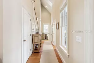 55 Colleton River Dr, Bluffton, SC 29910 - Photo 15