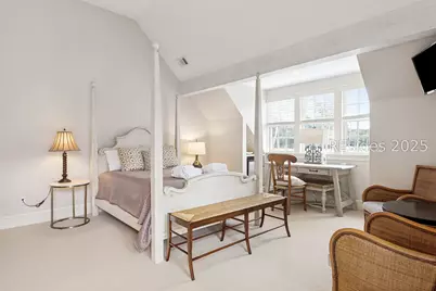 55 Colleton River Drive, Bluffton, SC 29910 - Photo 49