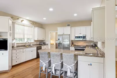 55 Colleton River Drive, Bluffton, SC 29910 - Photo 25