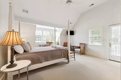 55 Colleton River Drive, Bluffton, SC 29910 - Photo 47