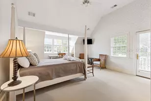 55 Colleton River Dr, Bluffton, SC 29910 - Photo 47