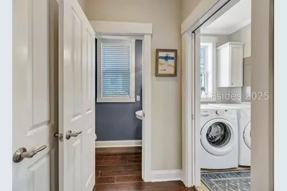 30 Tabby Shell Road, Bluffton, SC 29910 - Photo 29