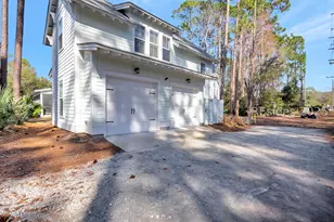30 Tabby Shell Rd, Bluffton, SC 29910 - Photo 65