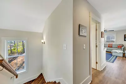 30 Tabby Shell Road, Bluffton, SC 29910 - Photo 53