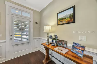 30 Tabby Shell Road, Bluffton, SC 29910 - Photo 7