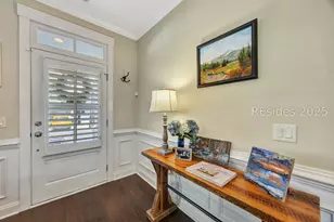 30 Tabby Shell Rd, Bluffton, SC 29910 - Photo 7