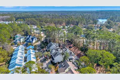 30 Tabby Shell Road, Bluffton, SC 29910 - Photo 79