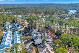 30 Tabby Shell Rd, Bluffton, SC 29910 - Photo 79