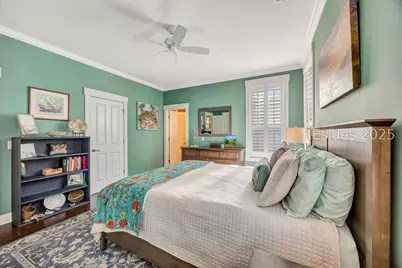 30 Tabby Shell Road, Bluffton, SC 29910 - Photo 31