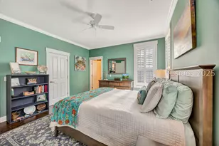 30 Tabby Shell Rd, Bluffton, SC 29910 - Photo 31