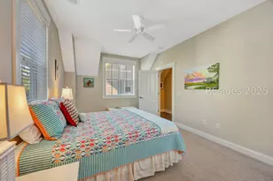 30 Tabby Shell Rd, Bluffton, SC 29910 - Photo 43