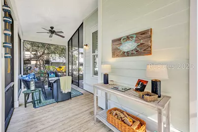 30 Tabby Shell Road, Bluffton, SC 29910 - Photo 15