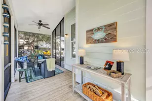30 Tabby Shell Rd, Bluffton, SC 29910 - Photo 15