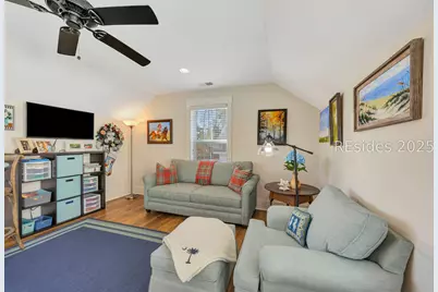 30 Tabby Shell Road, Bluffton, SC 29910 - Photo 57