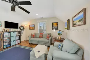 30 Tabby Shell Rd, Bluffton, SC 29910 - Photo 57