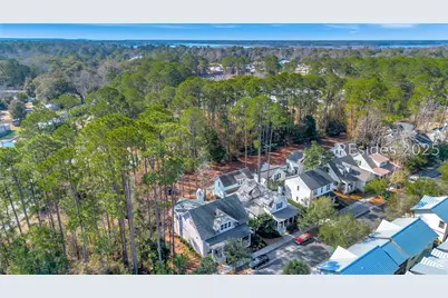 30 Tabby Shell Road, Bluffton, SC 29910 - Photo 75