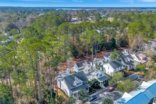 30 Tabby Shell Rd, Bluffton, SC 29910 - Photo 75