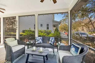 30 Tabby Shell Rd, Bluffton, SC 29910 - Photo 17