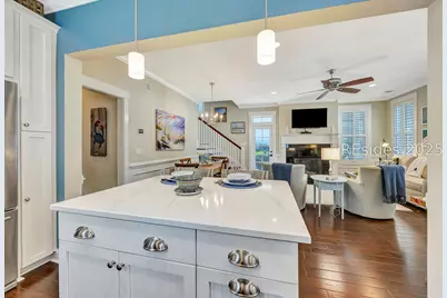 30 Tabby Shell Road, Bluffton, SC 29910 - Photo 11