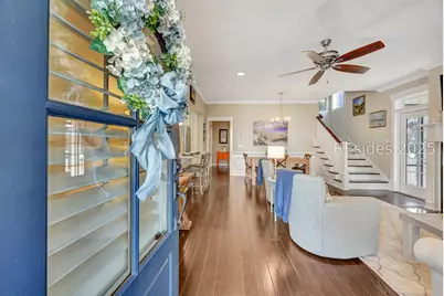 30 Tabby Shell Road, Bluffton, SC 29910 - Photo 5