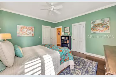 30 Tabby Shell Road, Bluffton, SC 29910 - Photo 33