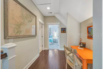 30 Tabby Shell Road, Bluffton, SC 29910 - Photo 49
