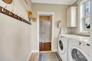 30 Tabby Shell Rd, Bluffton, SC 29910 - Photo 25