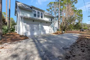 30 Tabby Shell Rd, Bluffton, SC 29910 - Photo 61