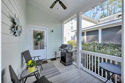 30 Tabby Shell Road, Bluffton, SC 29910 - Photo 67