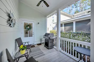 30 Tabby Shell Rd, Bluffton, SC 29910 - Photo 67