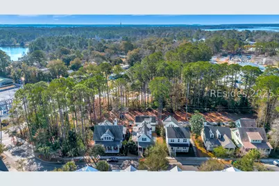 30 Tabby Shell Road, Bluffton, SC 29910 - Photo 83