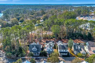 30 Tabby Shell Rd, Bluffton, SC 29910 - Photo 83