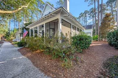 30 Tabby Shell Road, Bluffton, SC 29910 - Photo 69