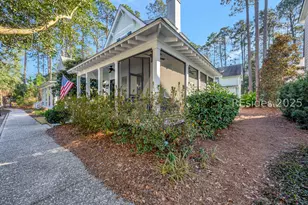 30 Tabby Shell Rd, Bluffton, SC 29910 - Photo 69