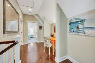 30 Tabby Shell Rd, Bluffton, SC 29910 - Photo 37