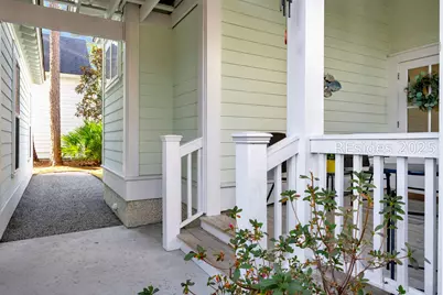 30 Tabby Shell Road, Bluffton, SC 29910 - Photo 63