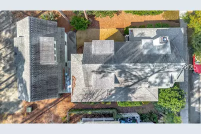 30 Tabby Shell Road, Bluffton, SC 29910 - Photo 85