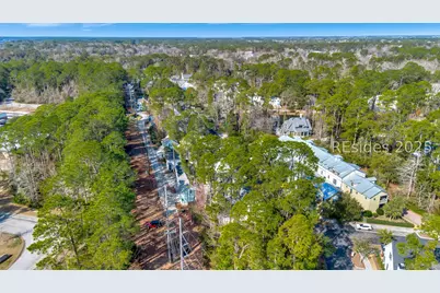 30 Tabby Shell Road, Bluffton, SC 29910 - Photo 77