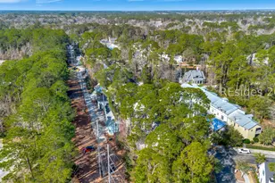 30 Tabby Shell Rd, Bluffton, SC 29910 - Photo 77