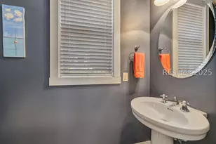 30 Tabby Shell Rd, Bluffton, SC 29910 - Photo 27