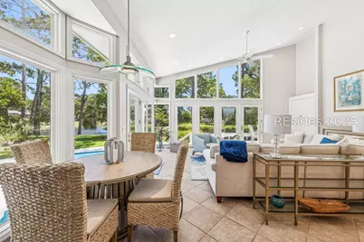 8 Rosebank Lane, Hilton Head Island, SC 29928 - Photo 13