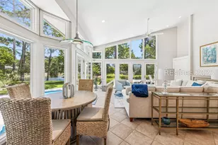 8 Rosebank Ln, Hilton Head Island, SC 29928 - Photo 13