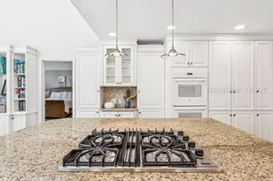 8 Rosebank Ln, Hilton Head Island, SC 29928 - Photo 25