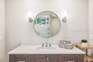 8 Rosebank Ln, Hilton Head Island, SC 29928 - Photo 39