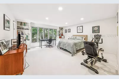 8 Rosebank Lane, Hilton Head Island, SC 29928 - Photo 41