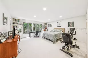 8 Rosebank Ln, Hilton Head Island, SC 29928 - Photo 41