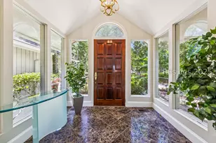 8 Rosebank Ln, Hilton Head Island, SC 29928 - Photo 3