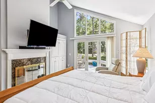 8 Rosebank Ln, Hilton Head Island, SC 29928 - Photo 31