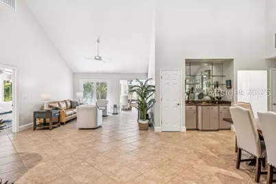 8 Rosebank Lane, Hilton Head Island, SC 29928 - Photo 5